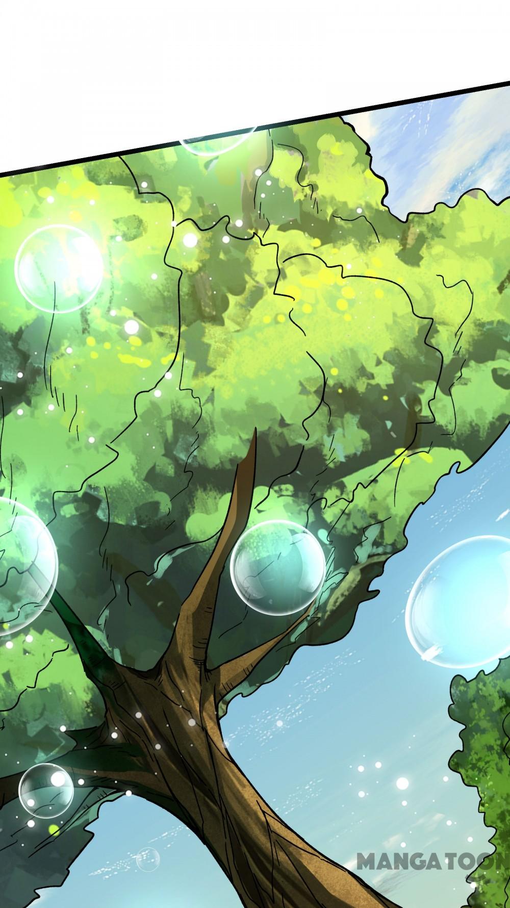 Đồ Đệ Của Ta Đều Là Nữ Ma Đầu Chap 225 - Next Chap 226