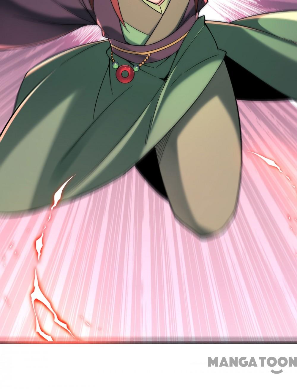 Đồ Đệ Của Ta Đều Là Nữ Ma Đầu Chap 225 - Next Chap 226