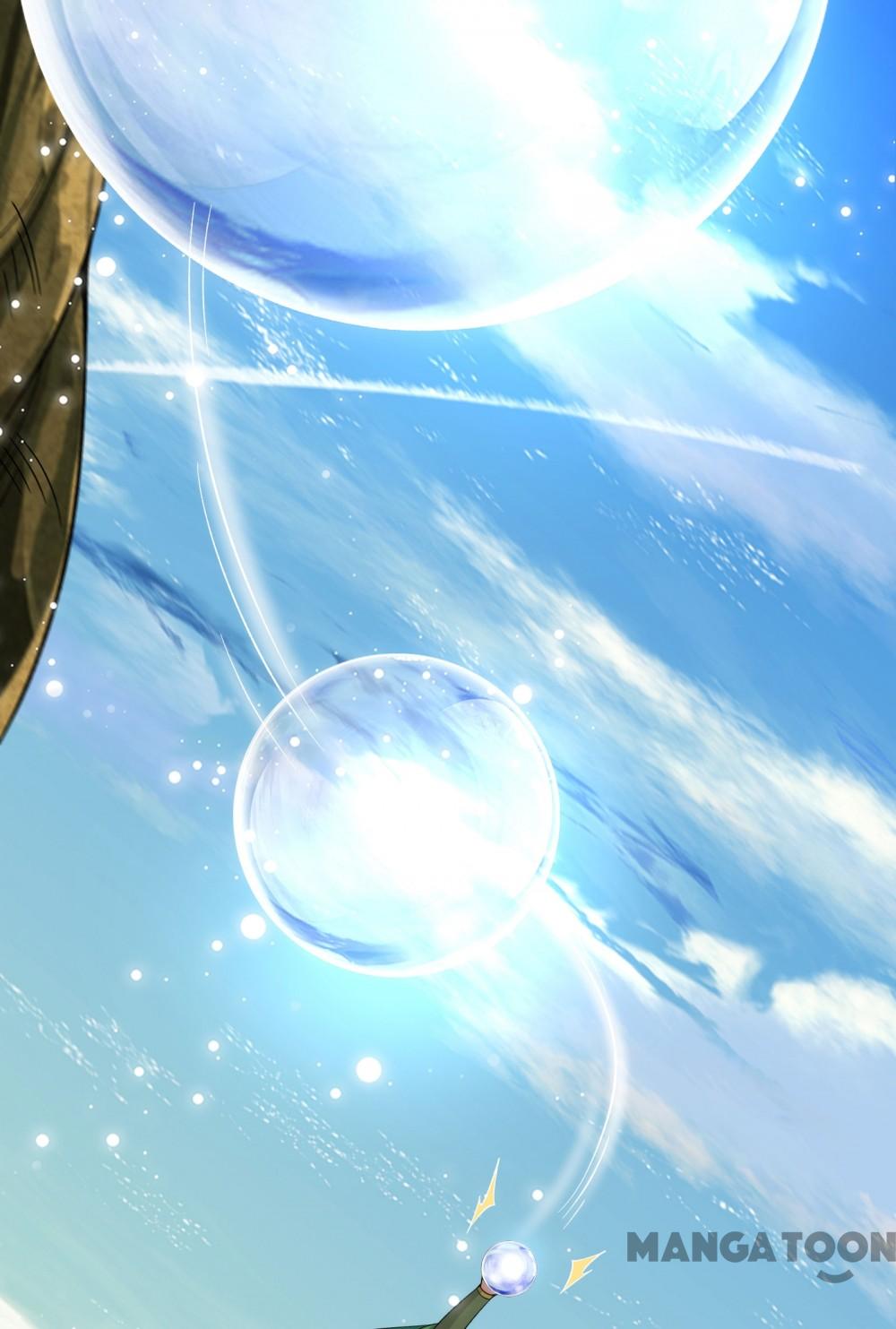 Đồ Đệ Của Ta Đều Là Nữ Ma Đầu Chap 225 - Next Chap 226