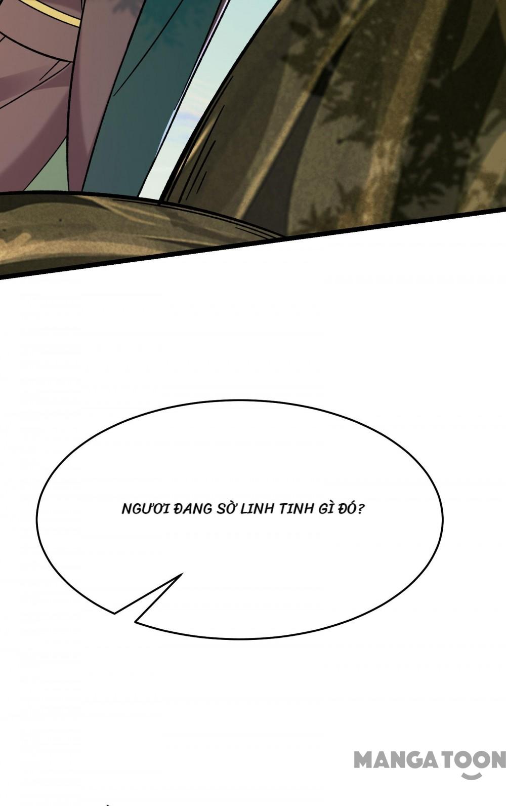 Đồ Đệ Của Ta Đều Là Nữ Ma Đầu Chap 225 - Next Chap 226