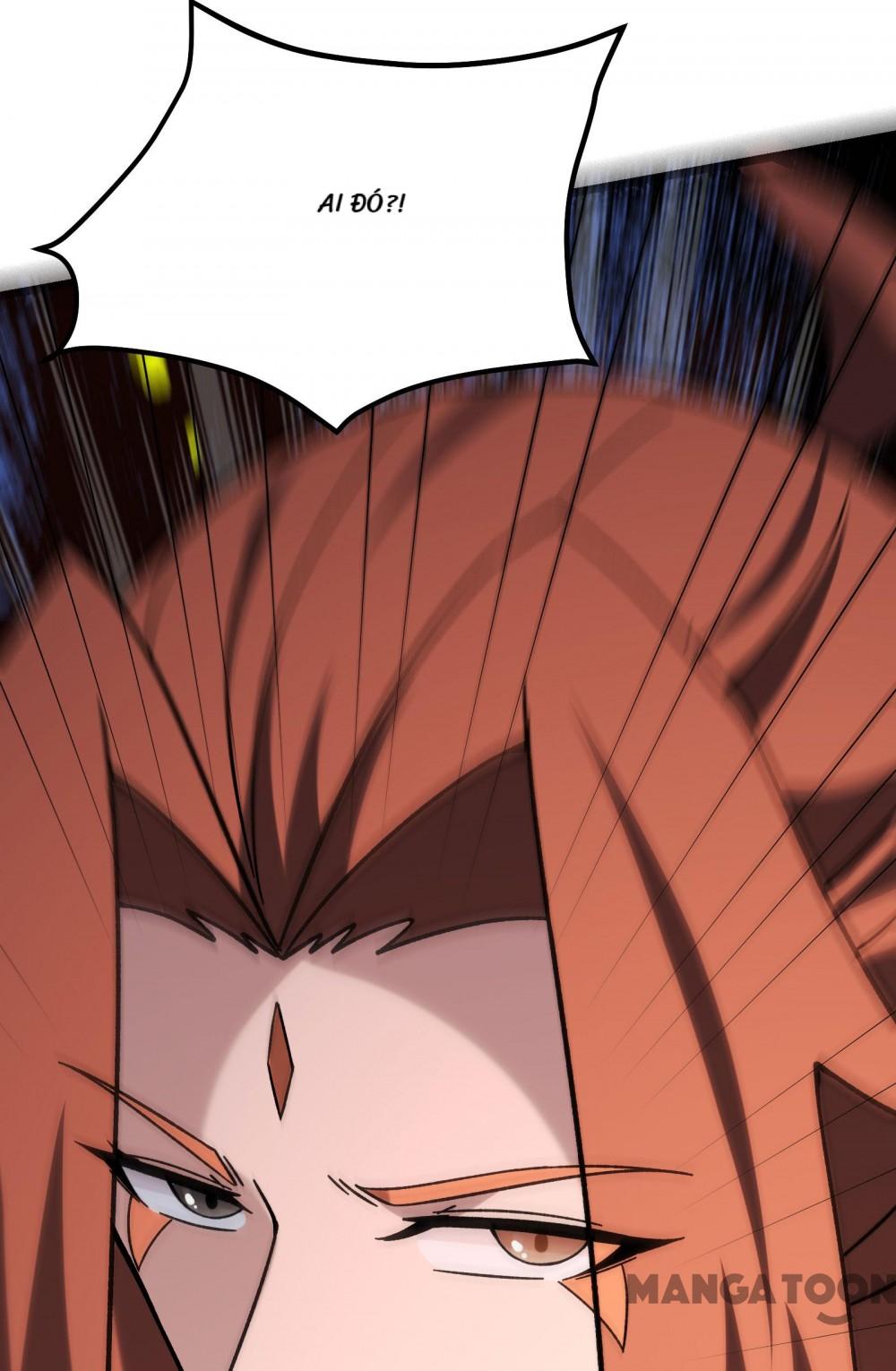 Đồ Đệ Của Ta Đều Là Nữ Ma Đầu Chap 225 - Next Chap 226