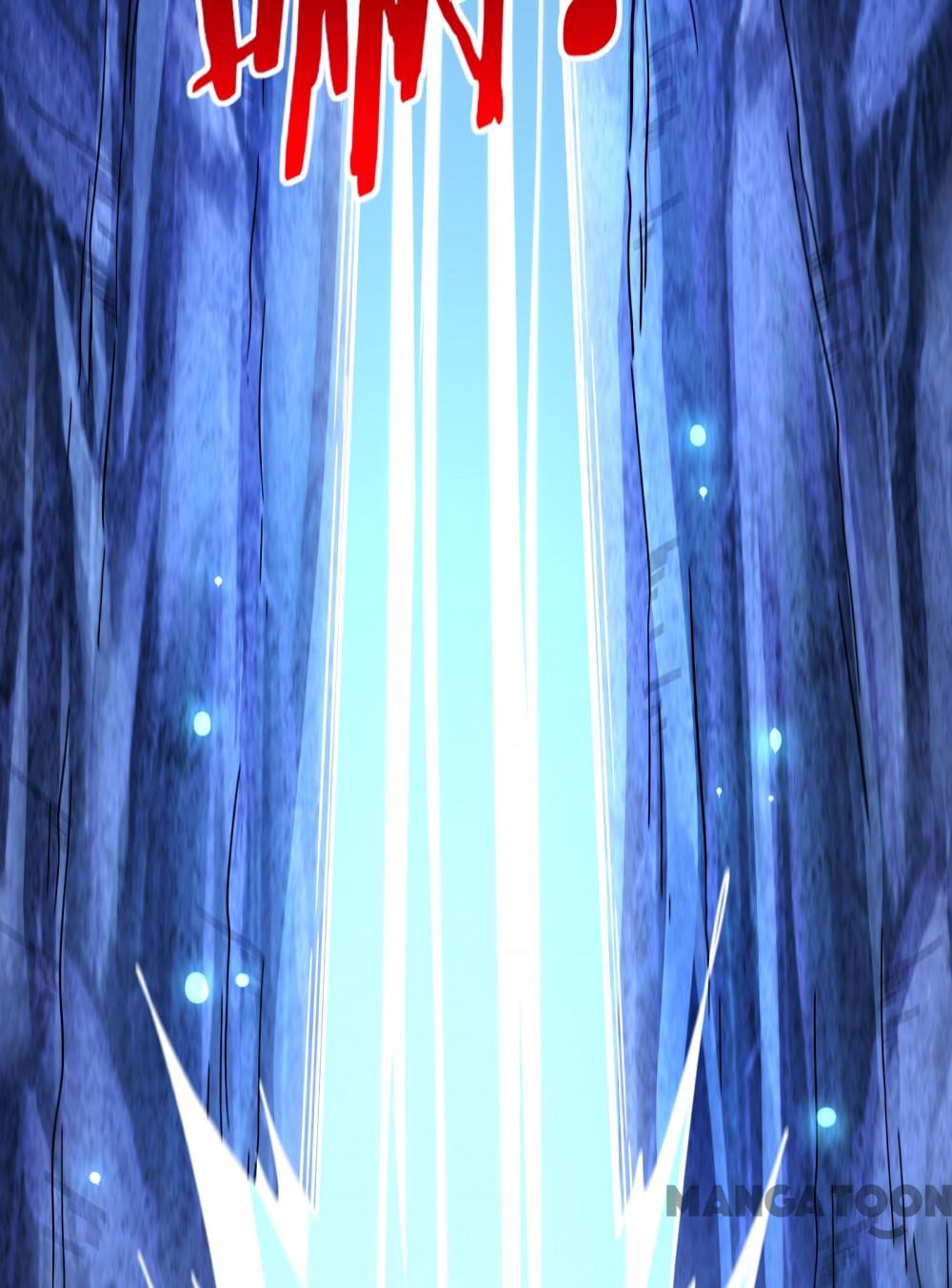 Đồ Đệ Của Ta Đều Là Nữ Ma Đầu Chap 225 - Next Chap 226