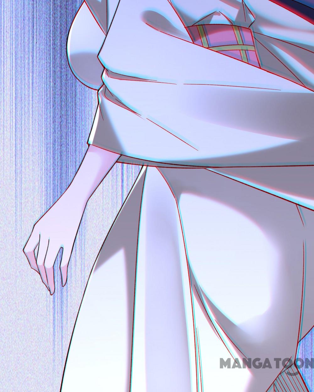 Đồ Đệ Của Ta Đều Là Nữ Ma Đầu Chap 226 - Next Chap 227