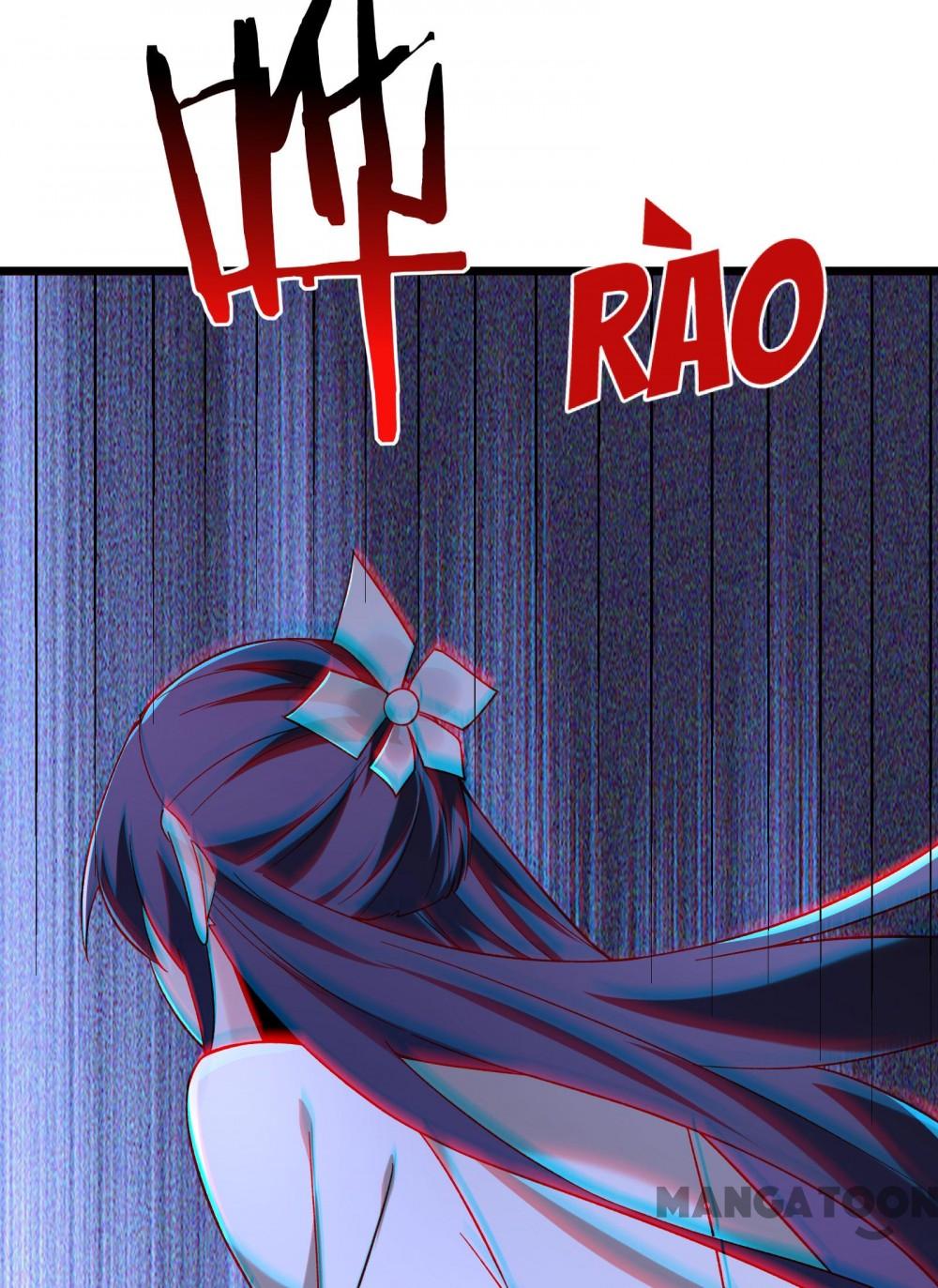 Đồ Đệ Của Ta Đều Là Nữ Ma Đầu Chap 226 - Next Chap 227