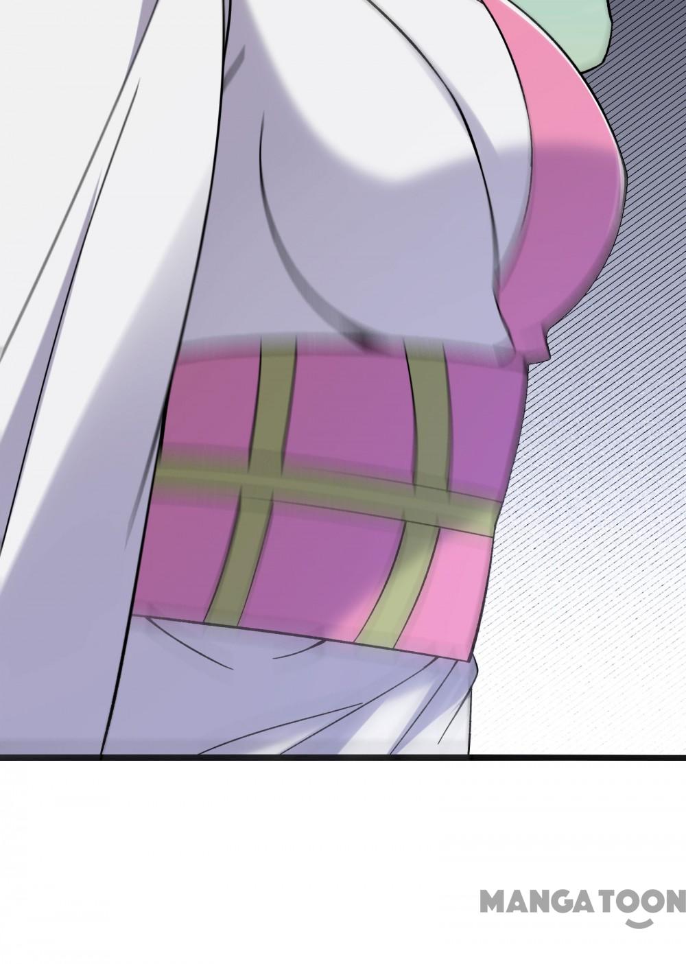 Đồ Đệ Của Ta Đều Là Nữ Ma Đầu Chap 226 - Next Chap 227