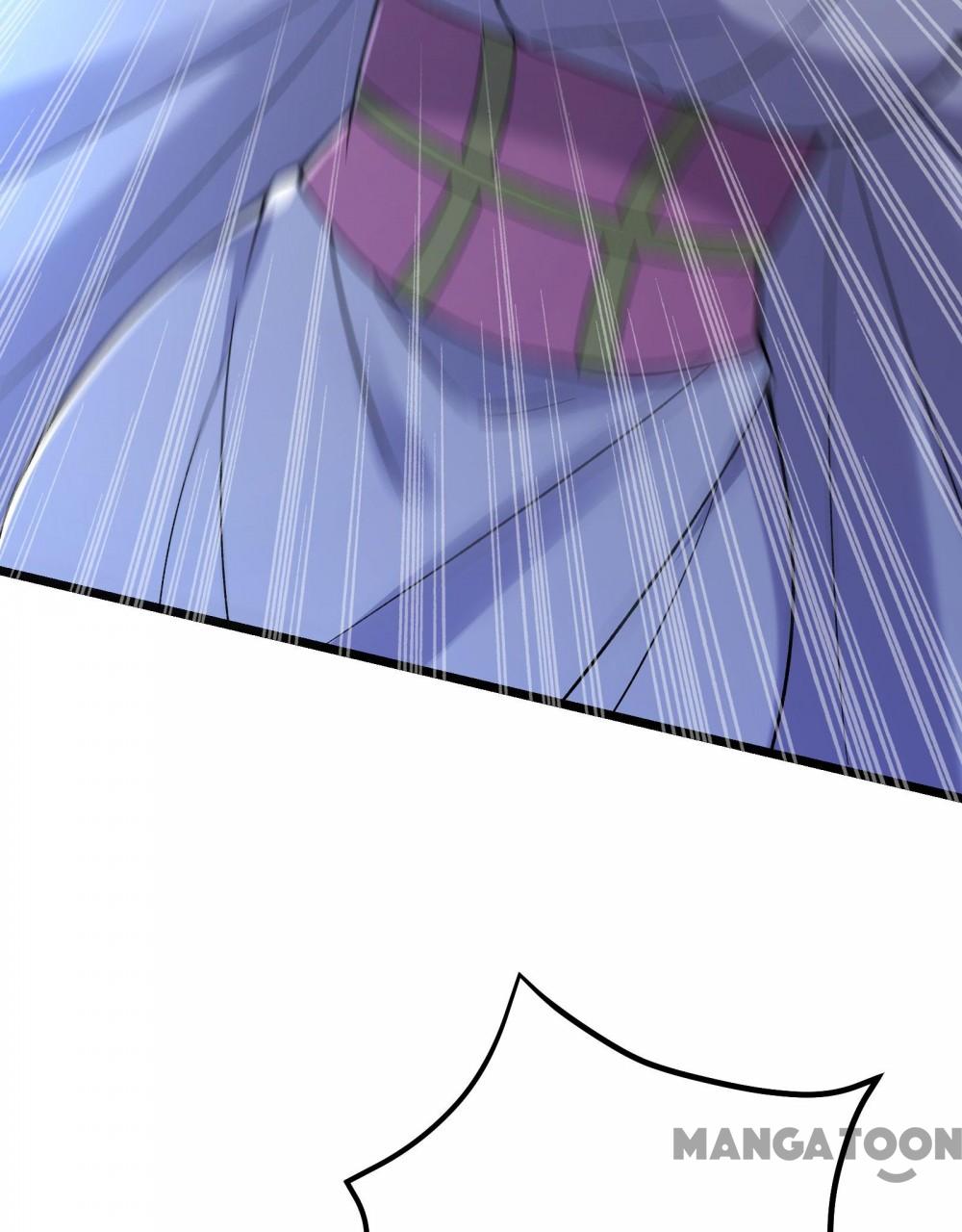 Đồ Đệ Của Ta Đều Là Nữ Ma Đầu Chap 226 - Next Chap 227