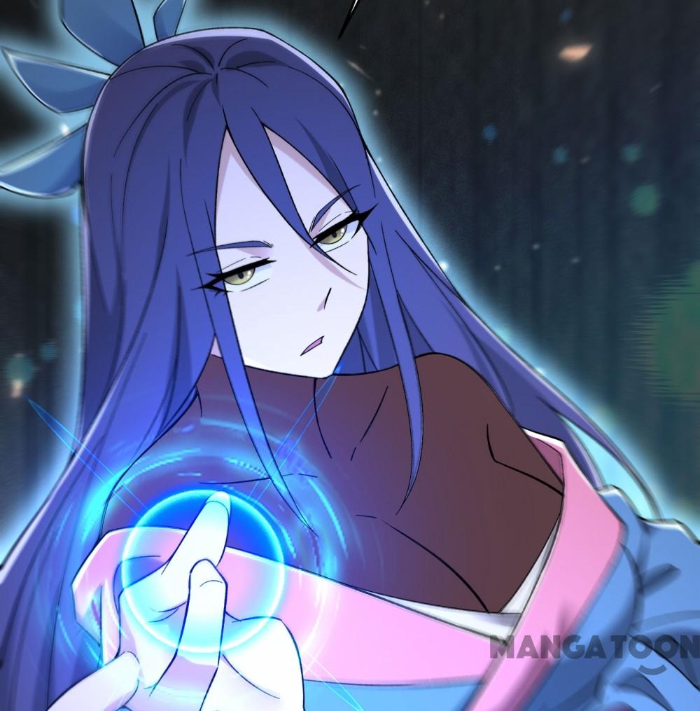 Đồ Đệ Của Ta Đều Là Nữ Ma Đầu Chap 226 - Next Chap 227