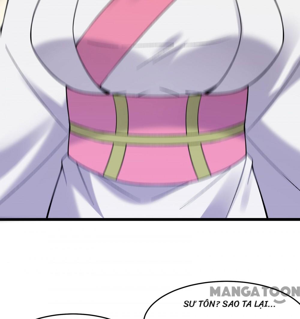 Đồ Đệ Của Ta Đều Là Nữ Ma Đầu Chap 226 - Next Chap 227