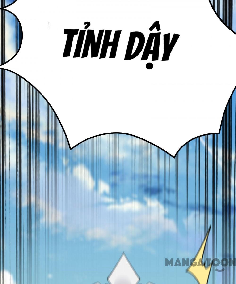 Đồ Đệ Của Ta Đều Là Nữ Ma Đầu Chap 226 - Next Chap 227