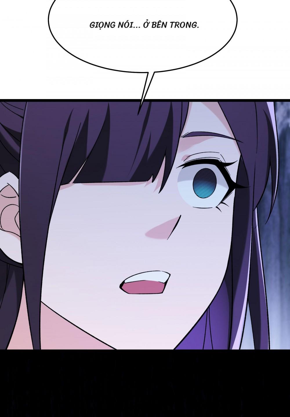 Đồ Đệ Của Ta Đều Là Nữ Ma Đầu Chap 226 - Next Chap 227