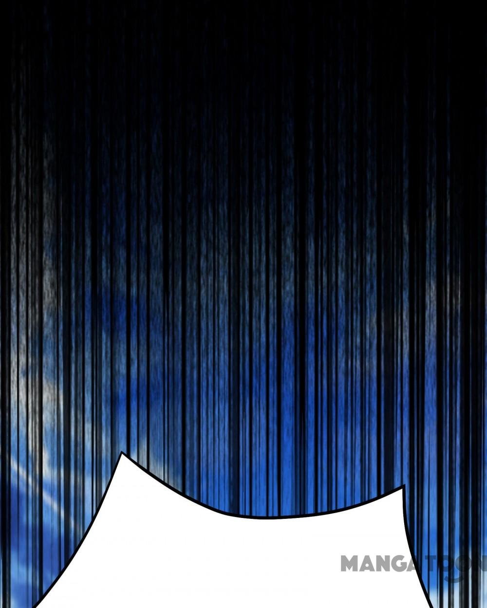 Đồ Đệ Của Ta Đều Là Nữ Ma Đầu Chap 226 - Next Chap 227