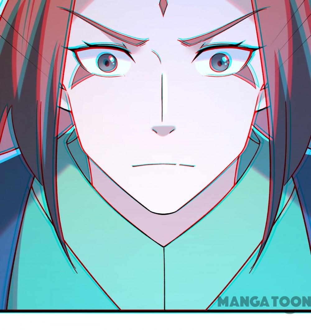 Đồ Đệ Của Ta Đều Là Nữ Ma Đầu Chap 226 - Next Chap 227