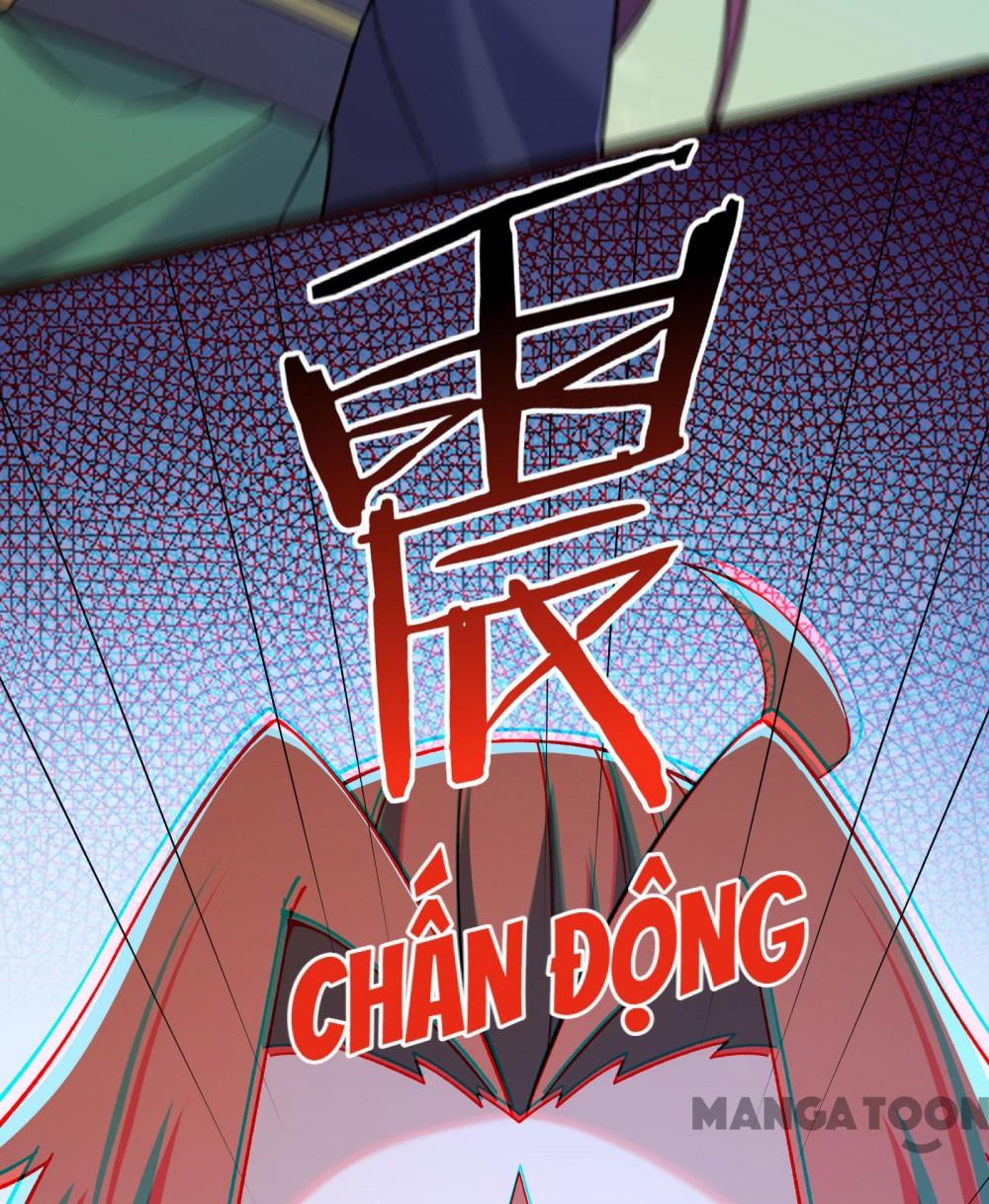 Đồ Đệ Của Ta Đều Là Nữ Ma Đầu Chap 226 - Next Chap 227