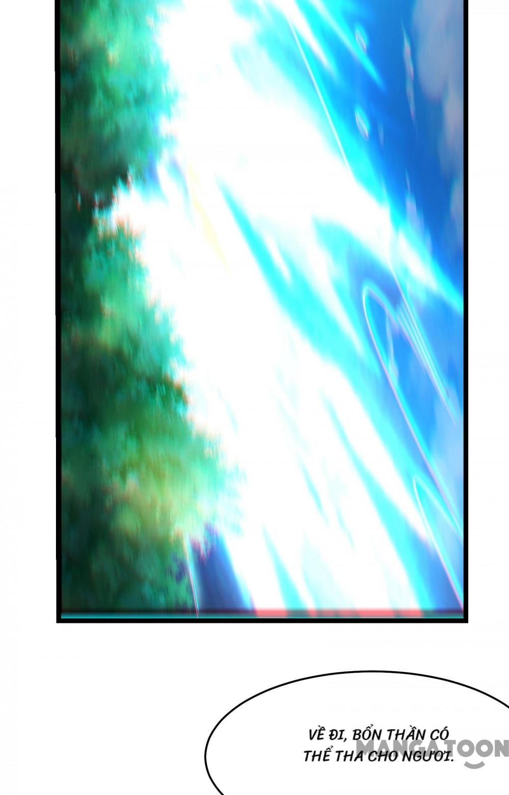 Đồ Đệ Của Ta Đều Là Nữ Ma Đầu Chap 227 - Next Chap 228