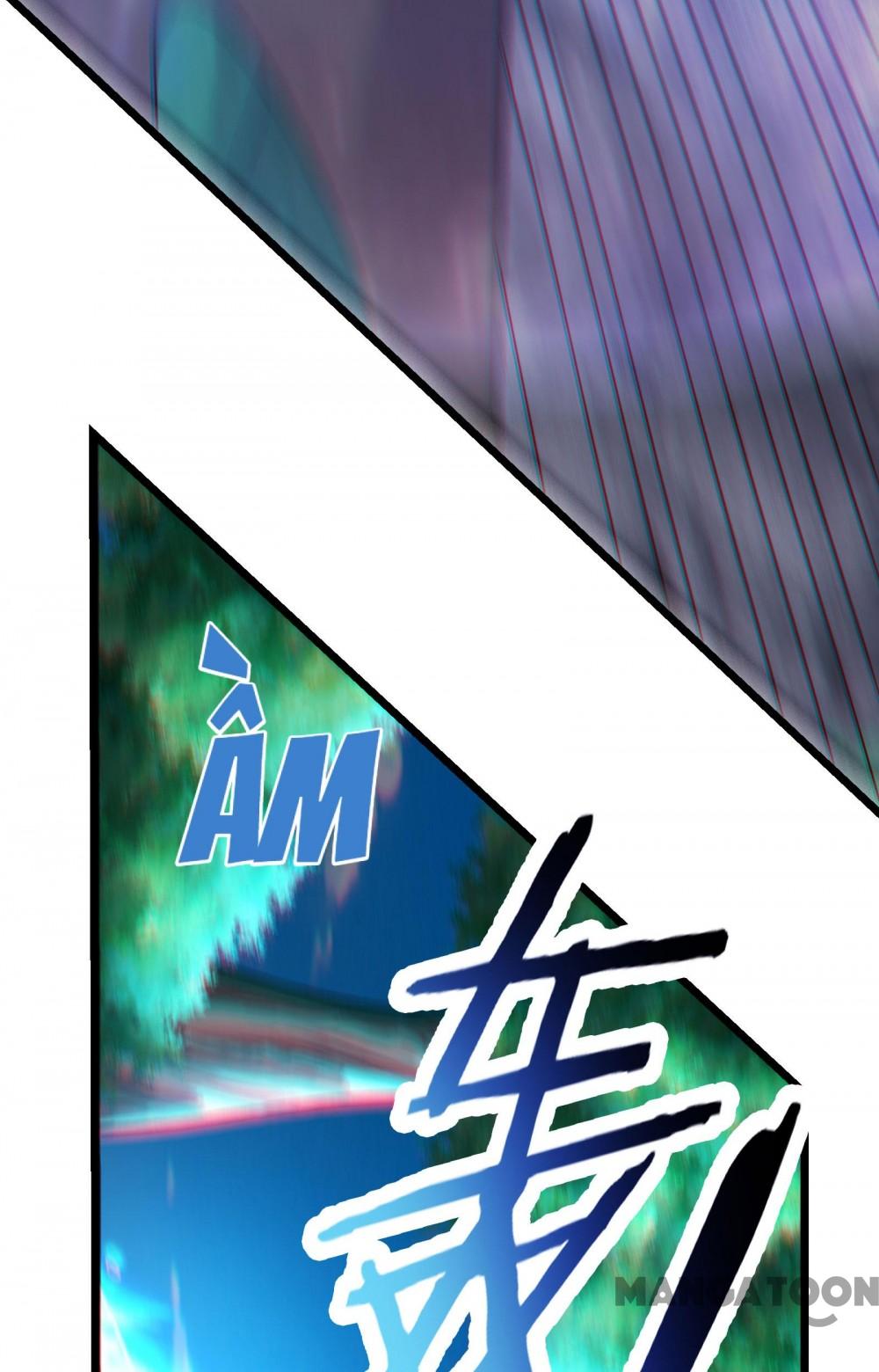 Đồ Đệ Của Ta Đều Là Nữ Ma Đầu Chap 227 - Next Chap 228