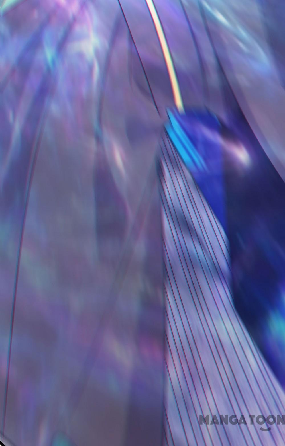 Đồ Đệ Của Ta Đều Là Nữ Ma Đầu Chap 227 - Next Chap 228