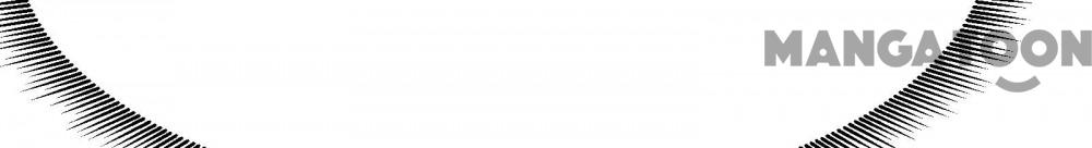 Đồ Đệ Của Ta Đều Là Nữ Ma Đầu Chap 227 - Next Chap 228