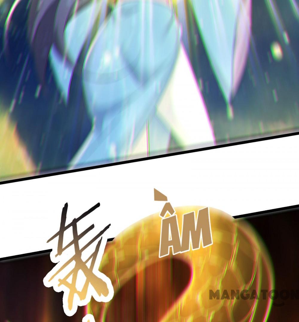 Đồ Đệ Của Ta Đều Là Nữ Ma Đầu Chap 227 - Next Chap 228