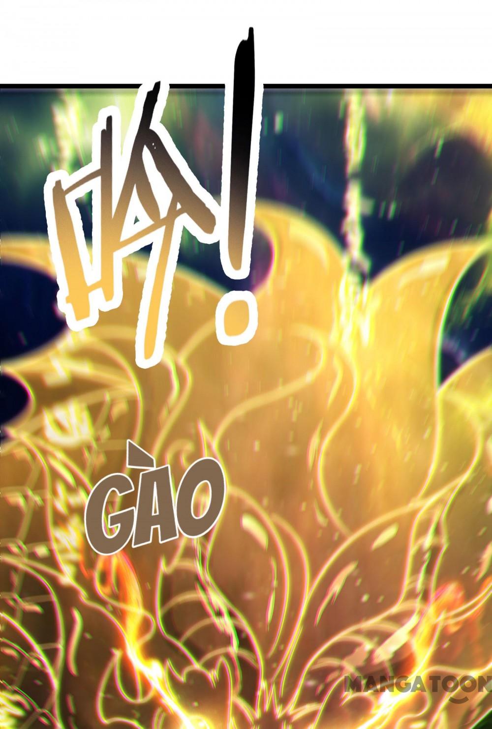 Đồ Đệ Của Ta Đều Là Nữ Ma Đầu Chap 227 - Next Chap 228