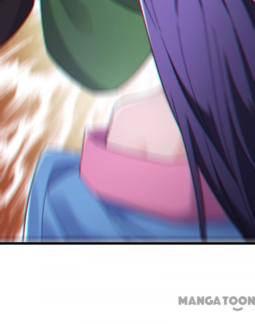 Đồ Đệ Của Ta Đều Là Nữ Ma Đầu Chap 227 - Next Chap 228