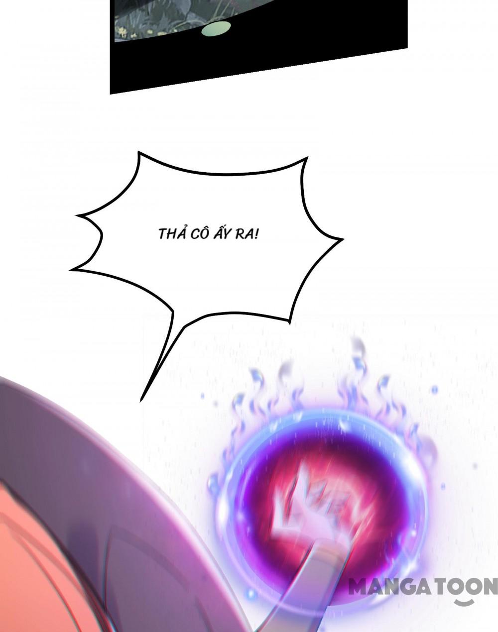 Đồ Đệ Của Ta Đều Là Nữ Ma Đầu Chap 227 - Next Chap 228