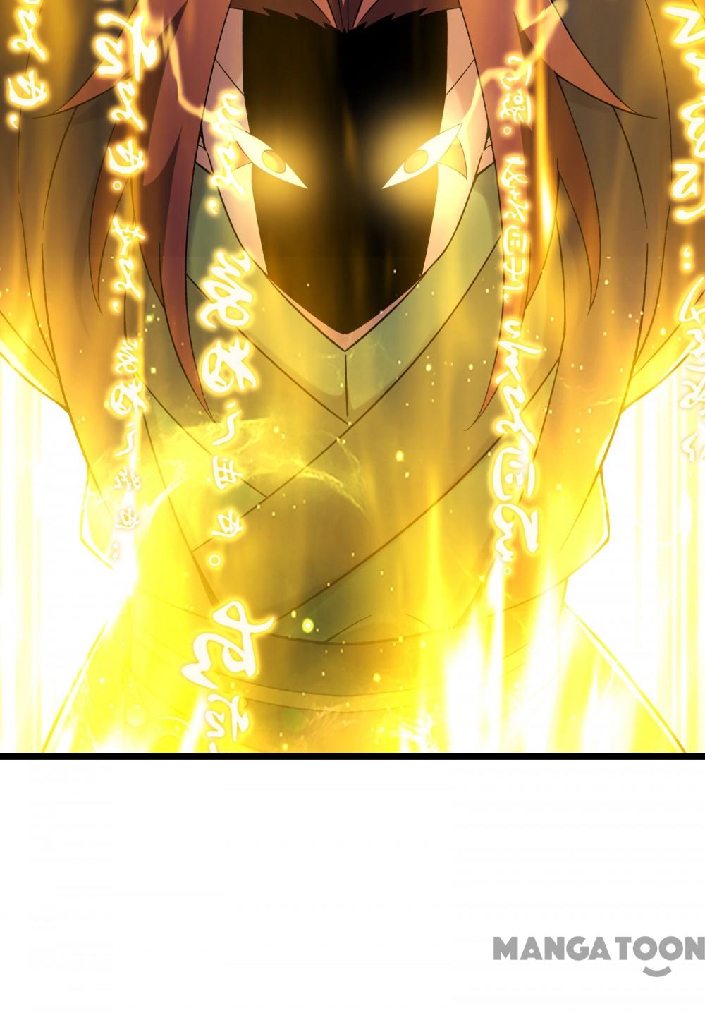 Đồ Đệ Của Ta Đều Là Nữ Ma Đầu Chap 227 - Next Chap 228