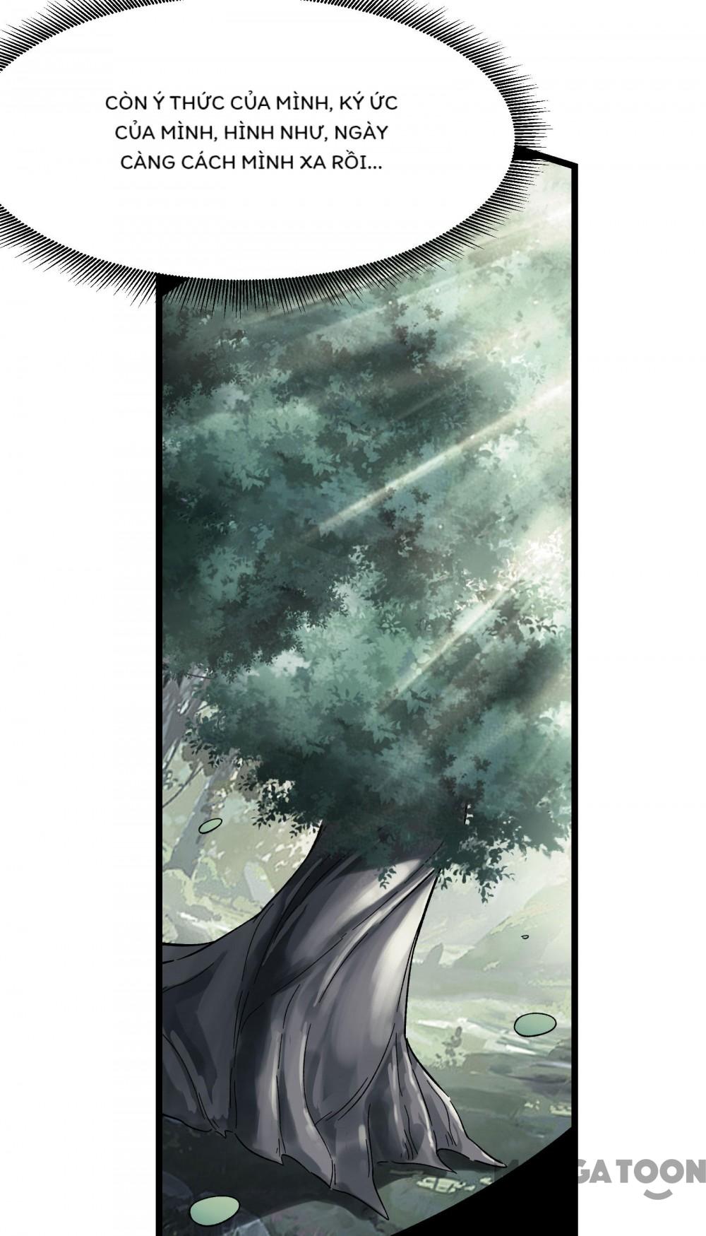 Đồ Đệ Của Ta Đều Là Nữ Ma Đầu Chap 227 - Next Chap 228