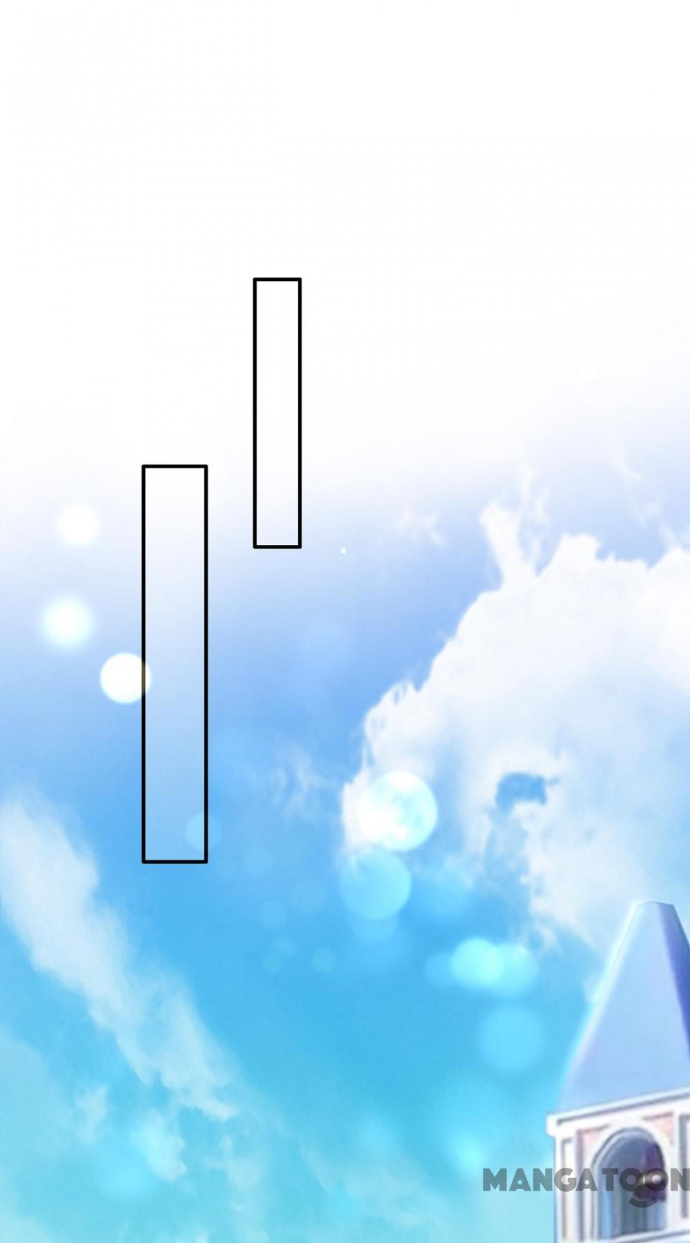 Hào Môn Thiên Giới Tiền Thê Chap 661 - Next Chap 662