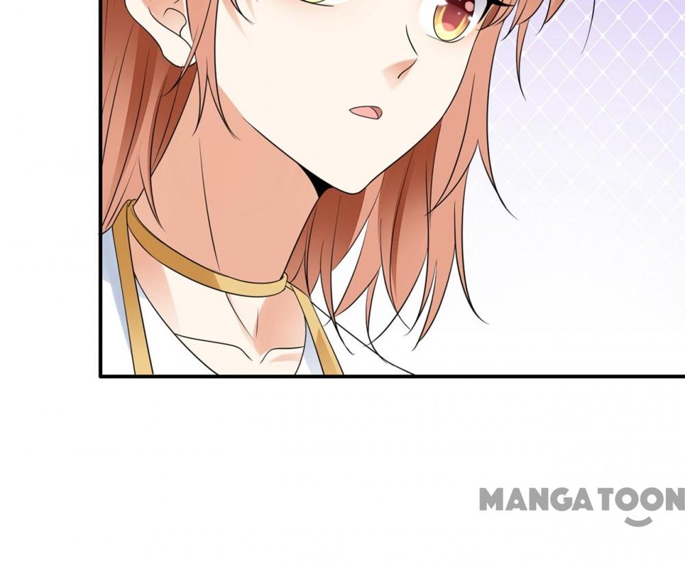 Hào Môn Thiên Giới Tiền Thê Chap 661 - Next Chap 662