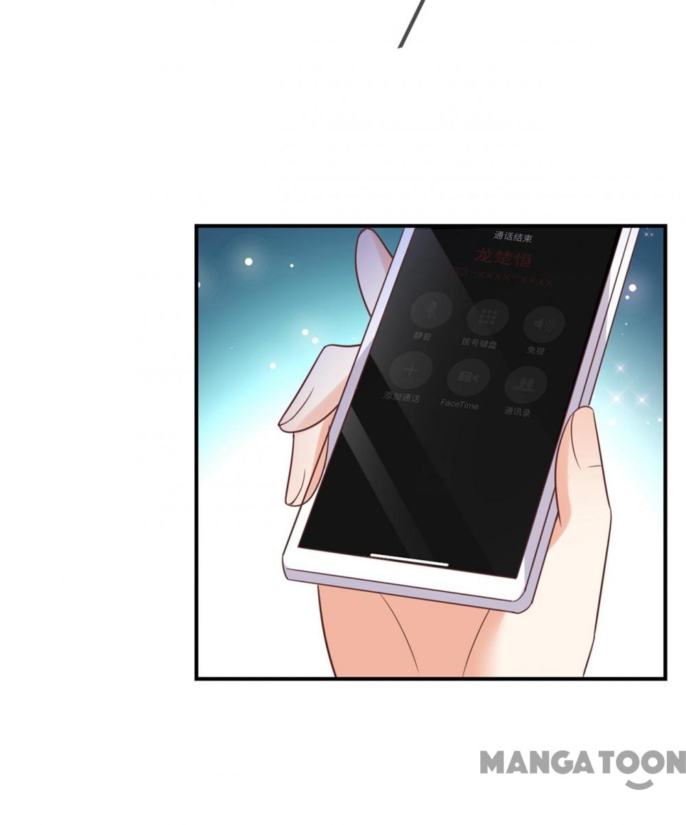 Hào Môn Thiên Giới Tiền Thê Chap 662 - Next Chap 663