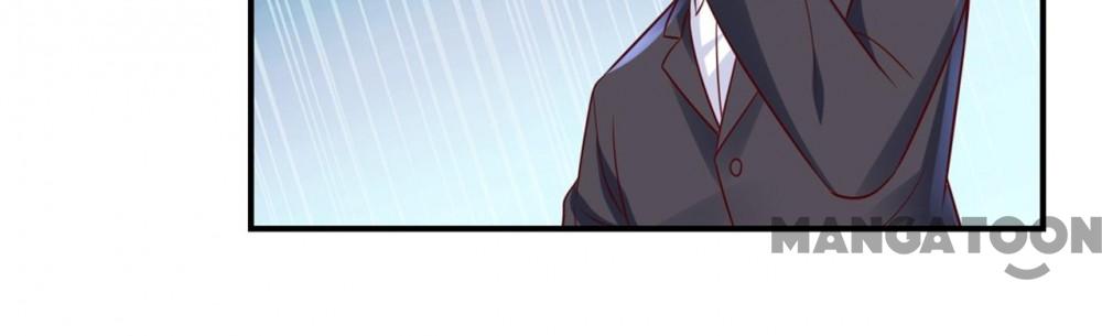 Hào Môn Thiên Giới Tiền Thê Chap 662 - Next Chap 663