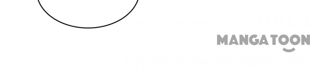 Hào Môn Thiên Giới Tiền Thê Chap 662 - Next Chap 663