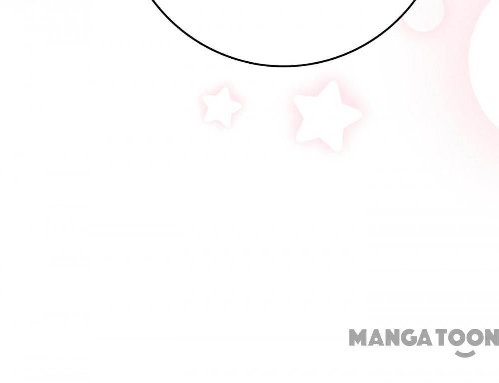 Hào Môn Thiên Giới Tiền Thê Chap 663 - Next Chap 664