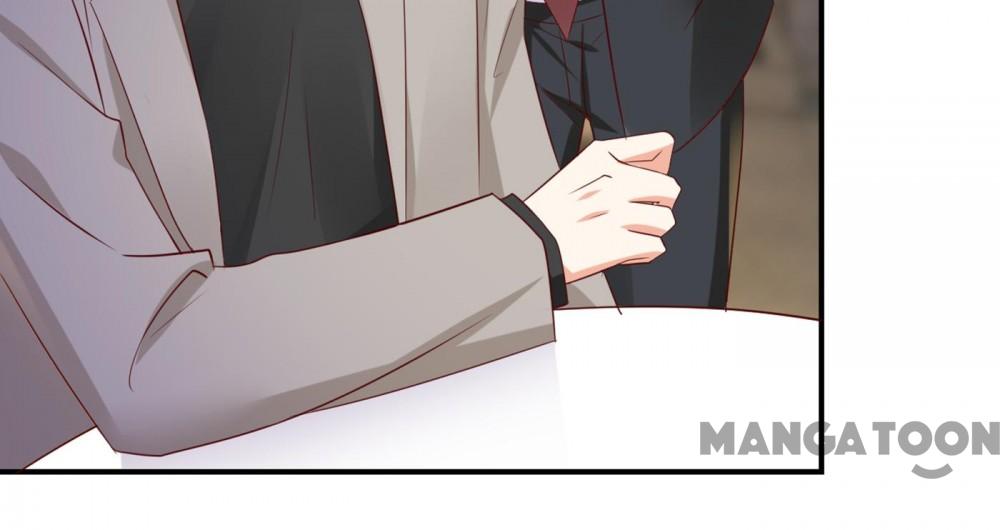 Hào Môn Thiên Giới Tiền Thê Chap 663 - Next Chap 664