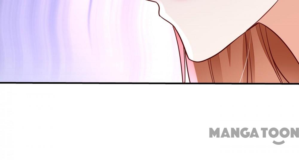 Hào Môn Thiên Giới Tiền Thê Chap 663 - Next Chap 664