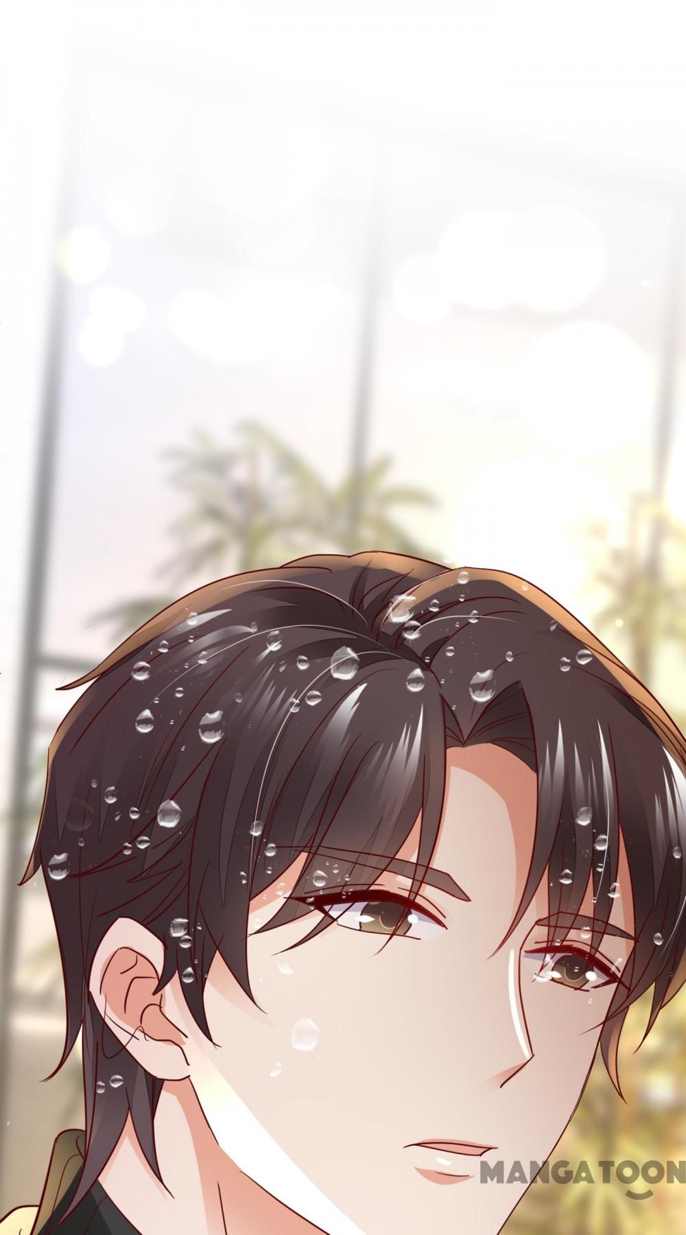 Hào Môn Thiên Giới Tiền Thê Chap 664 - Next Chap 665