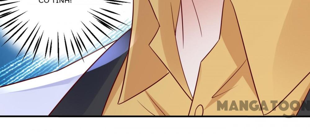 Hào Môn Thiên Giới Tiền Thê Chap 664 - Next Chap 665