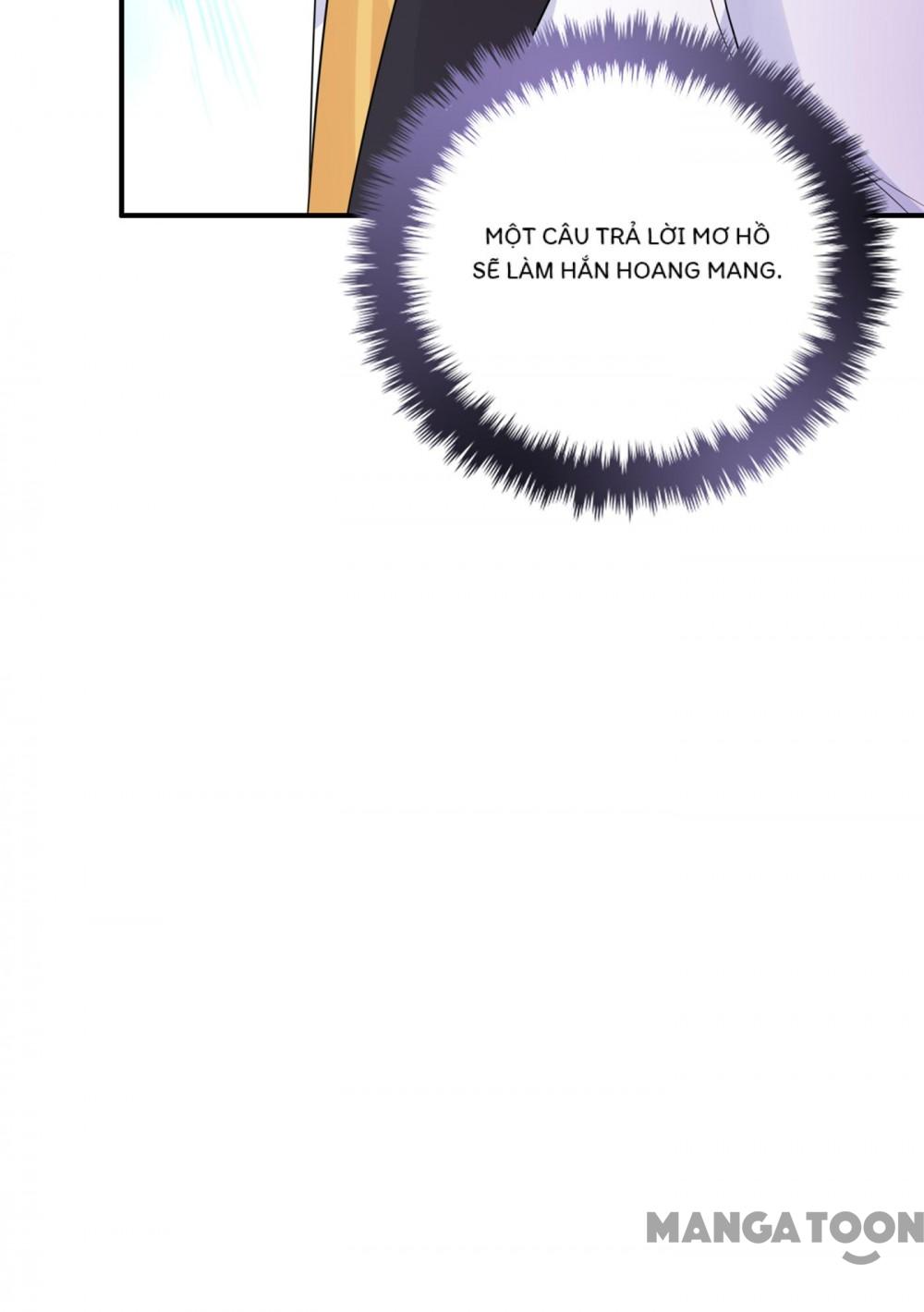 Hào Môn Thiên Giới Tiền Thê Chap 664 - Next Chap 665