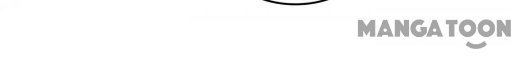 Hào Môn Thiên Giới Tiền Thê Chap 664 - Next Chap 665