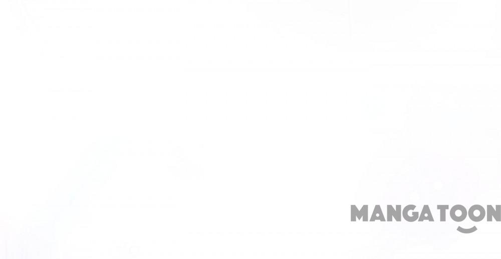 Hào Môn Thiên Giới Tiền Thê Chap 664 - Next Chap 665