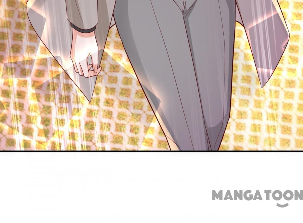 Hào Môn Thiên Giới Tiền Thê Chap 664 - Next Chap 665