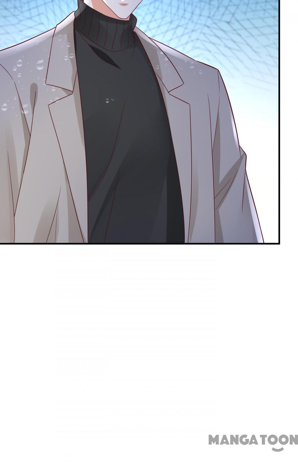 Hào Môn Thiên Giới Tiền Thê Chap 664 - Next Chap 665