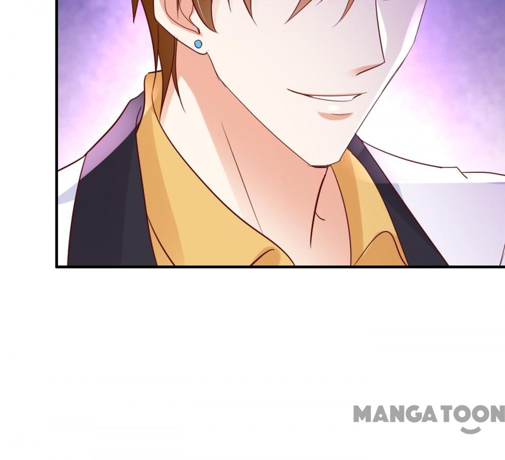 Hào Môn Thiên Giới Tiền Thê Chap 664 - Next Chap 665