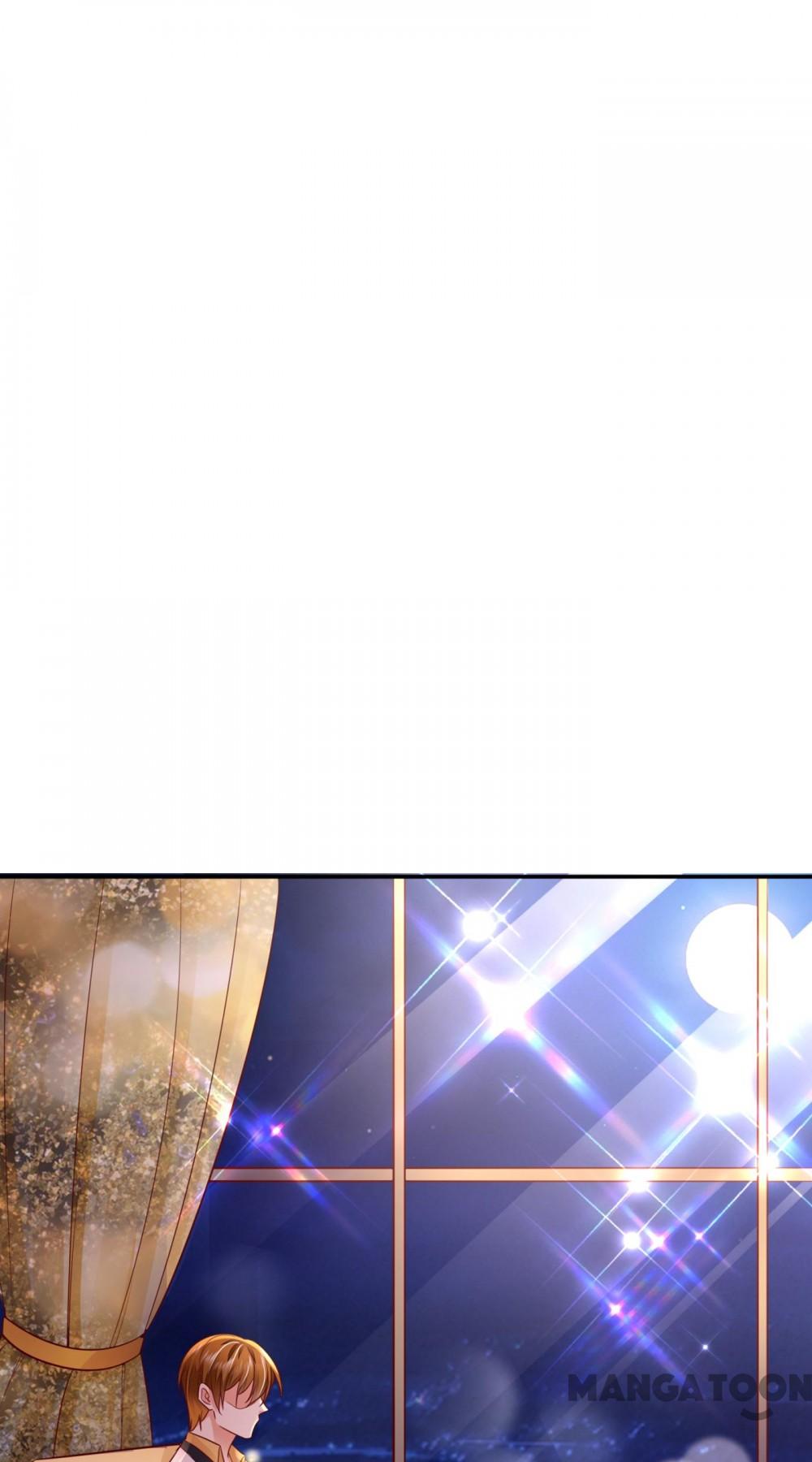 Hào Môn Thiên Giới Tiền Thê Chap 664 - Next Chap 665