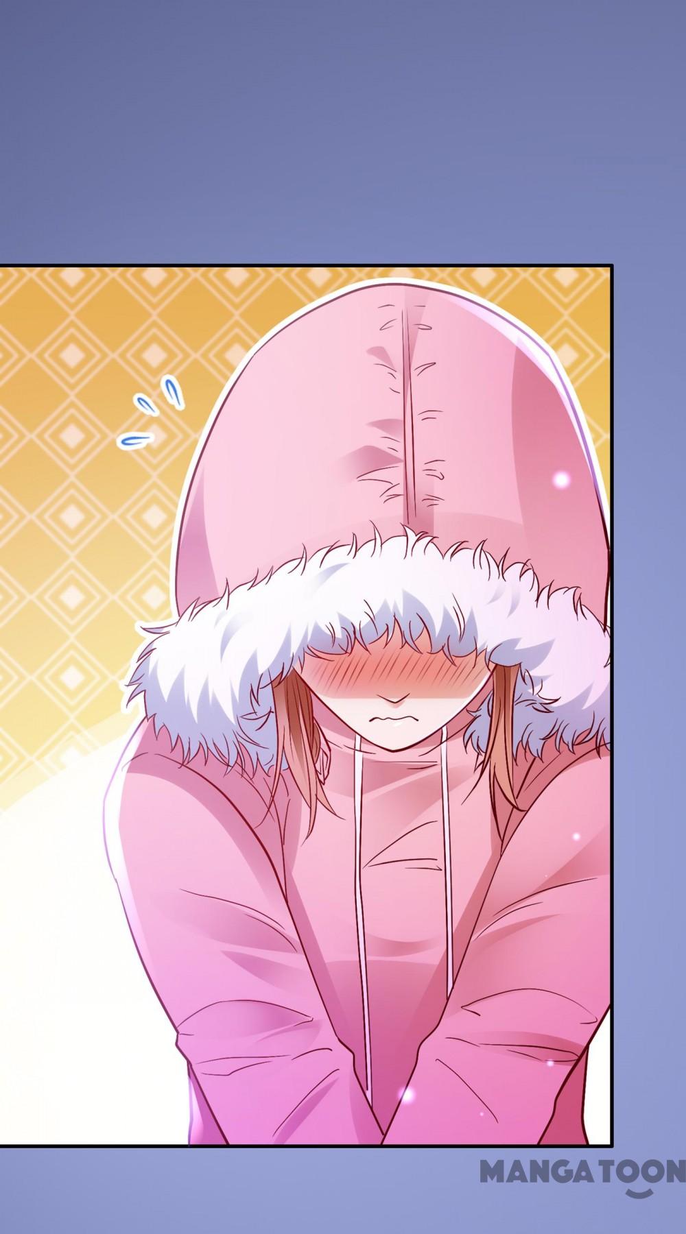 Hào Môn Thiên Giới Tiền Thê Chap 665 - Next Chap 666