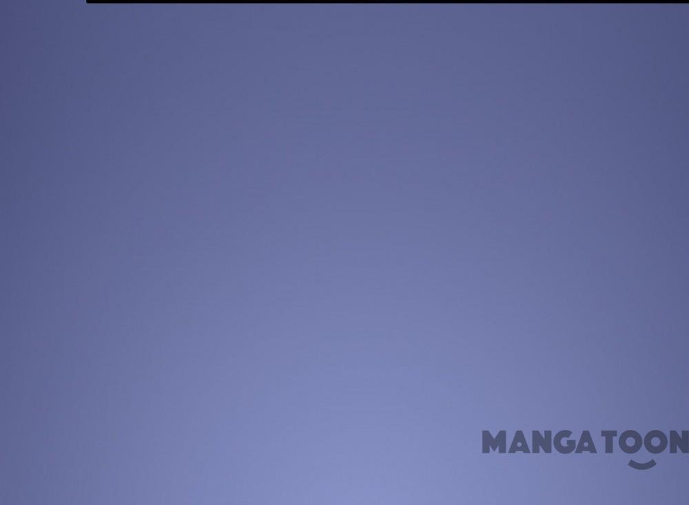 Hào Môn Thiên Giới Tiền Thê Chap 665 - Next Chap 666