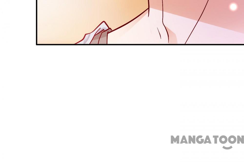 Hào Môn Thiên Giới Tiền Thê Chap 665 - Next Chap 666