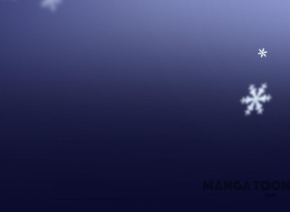 Hào Môn Thiên Giới Tiền Thê Chap 665 - Next Chap 666