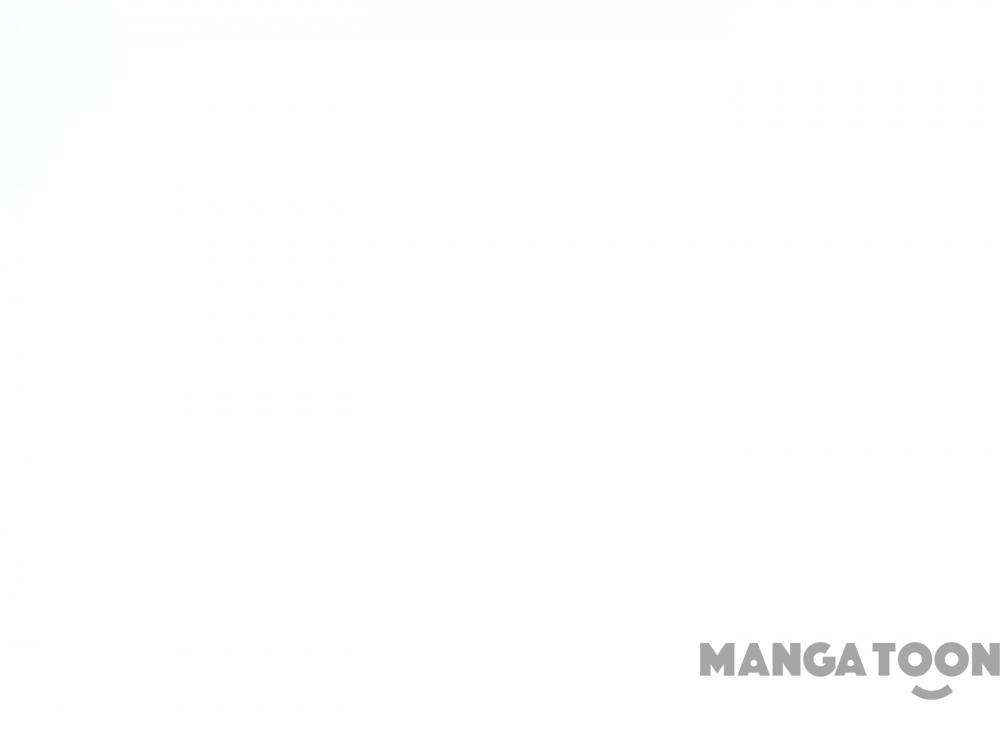 Hào Môn Thiên Giới Tiền Thê Chap 665 - Next Chap 666