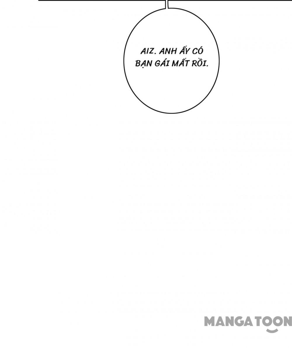 Hào Môn Thiên Giới Tiền Thê Chap 668 - Next Chap 669